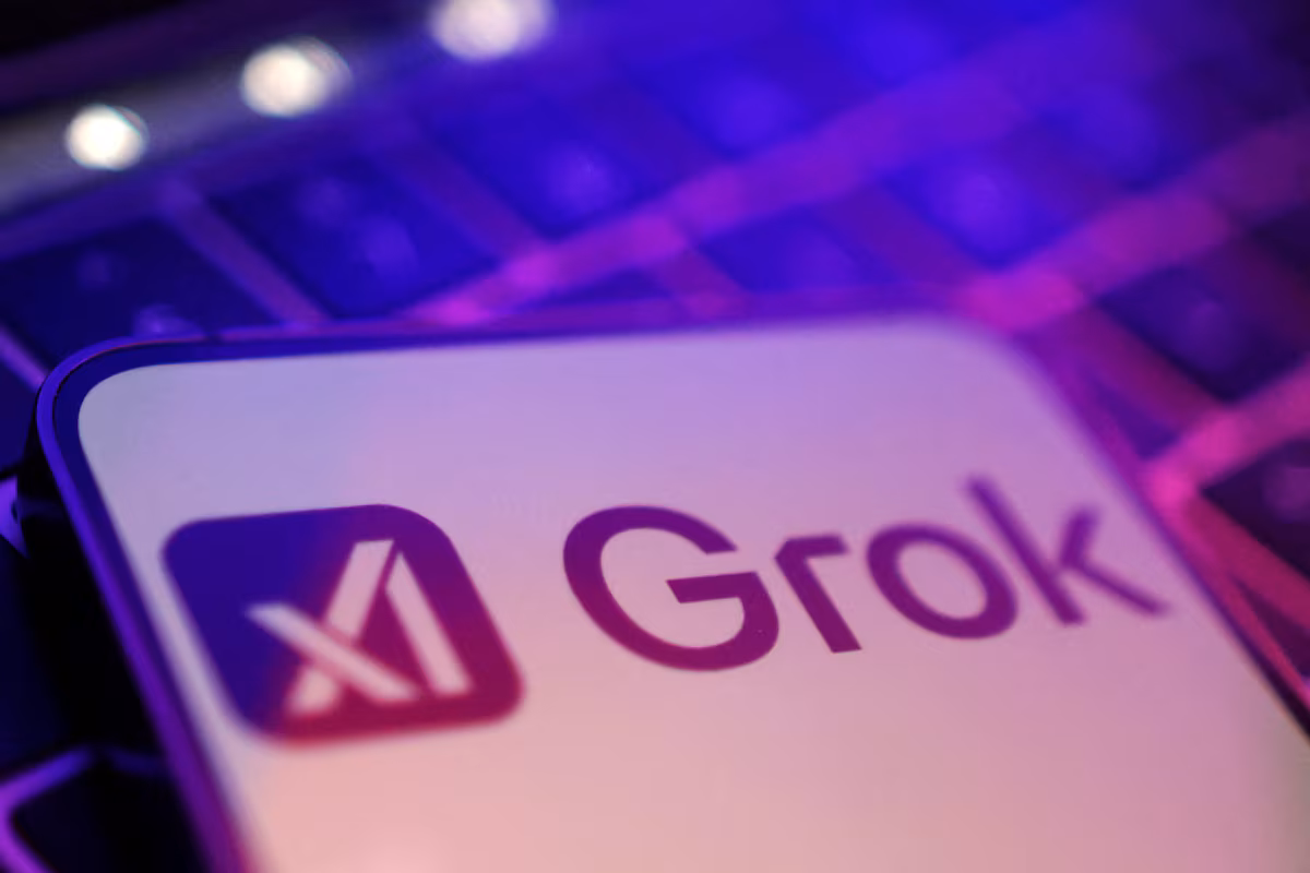Grok’s sexual deepfakes show platforms must be held accountable