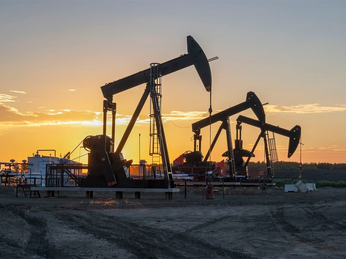 Short rally fails to change dim oil outlook, raising risks for Alberta finances