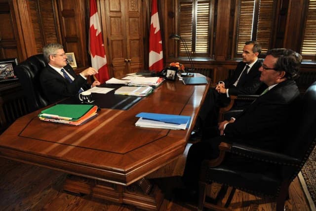 Ciro Annual Risk Questionnaire Example What the new CIRO exam model means for the Canadian Securities Course ...