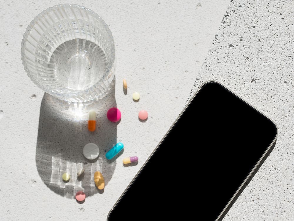 Antidepressants are trending on TikTok. Clinicians urge context, not glamor.